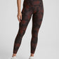 Beyond Yoga - Softmark High Waisted Midi Legging