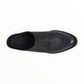 Born - Women's Starr Clog
