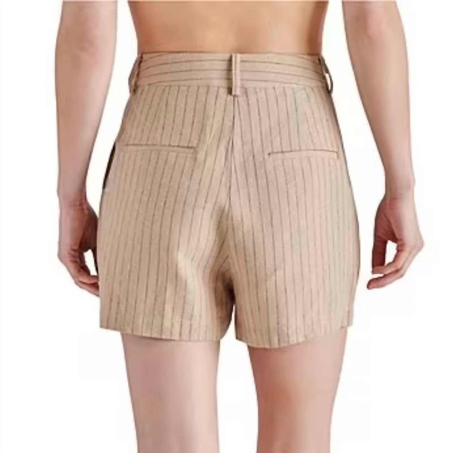 Steve Madden - Imelda Shorts