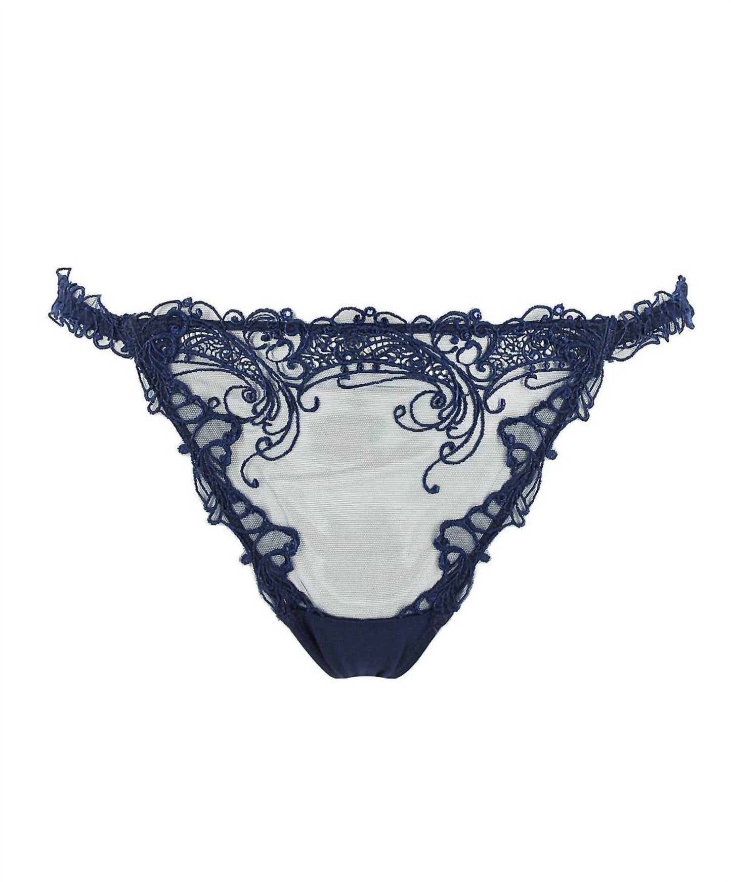Lise Charmel - Soir De Venise Sexy Thong