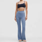Lululemon - Groove Nulu Flared Pants - Regular