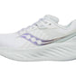 Saucony - महिला ट्राएम्फ 22 शूज़