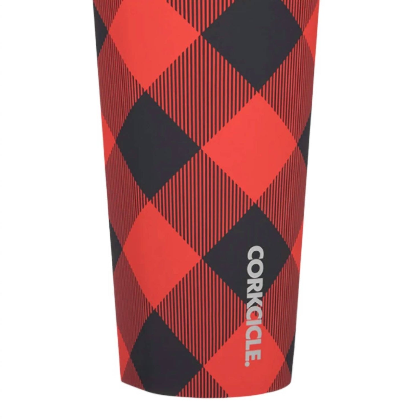 कॉर्कसिकल - टम्बलर वॉटर टम्बलर - 16oz