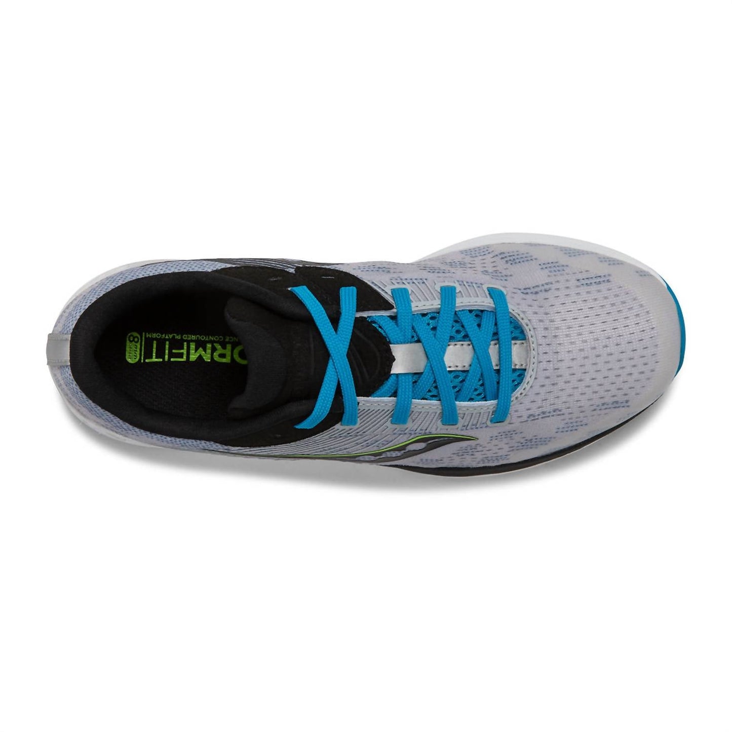 Saucony - Kid's Guide Sneakers