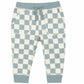 Angel Dear - Boy's Hoodie And Jogger Pants