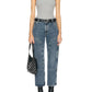 Agolde - Rami Carpenter Jeans
