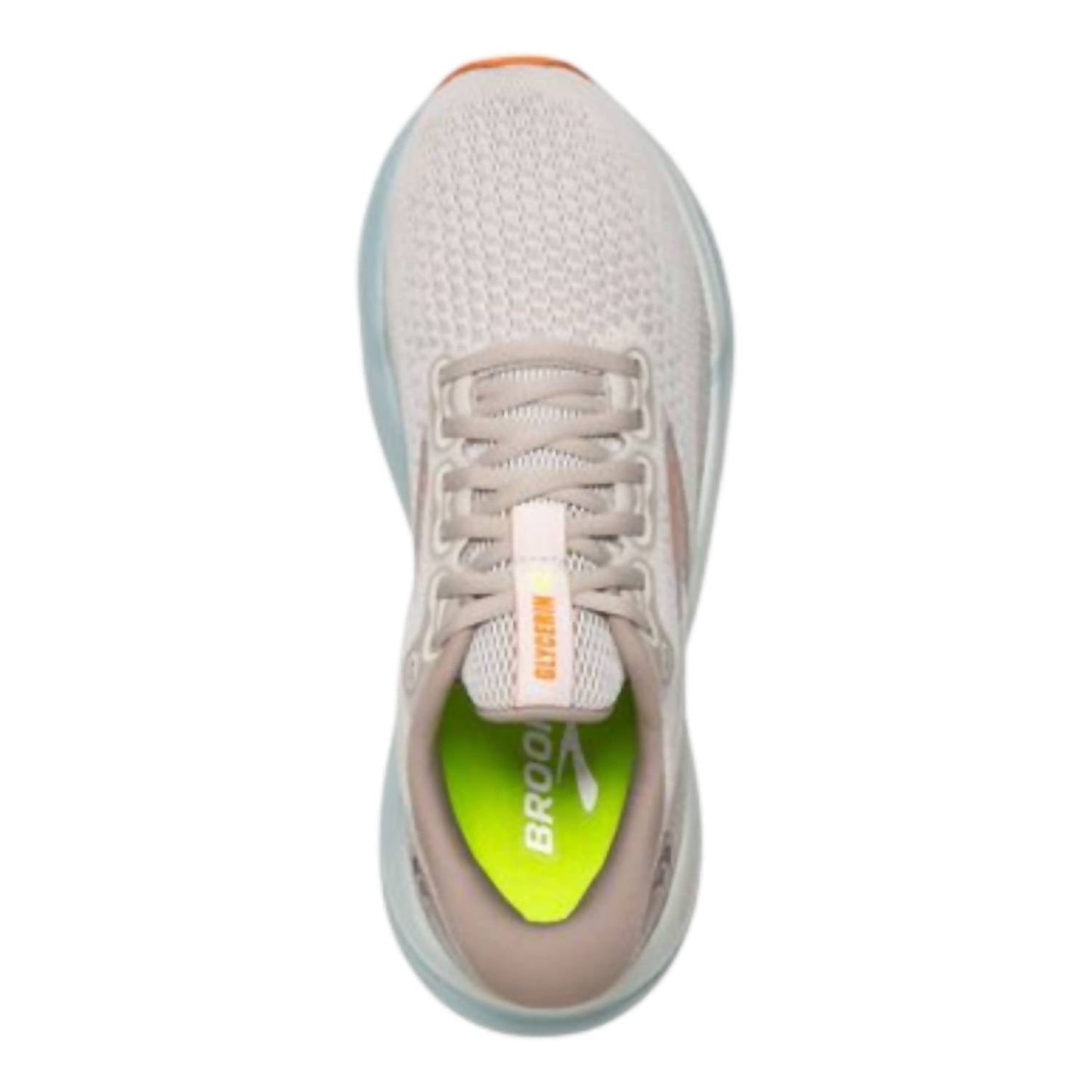 Brooks - Women's Glycerin 21 Shoes