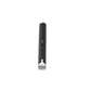 Creative Gifts International - Flameless Foldable Lighter