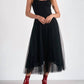 Elan - Shirley Maxi Dress