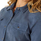 Ariat - Juniper Long Sleeve Shirt