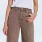 Pistola - Kyra High Rise Jeans