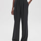 Varley - Kayson Wide Leg Pant