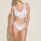Cosabella - Sutra Curvy Bralette