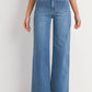 Jbd. - Mini Patch Pocket Wide