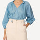 Cleobella - Lucinda Blouse