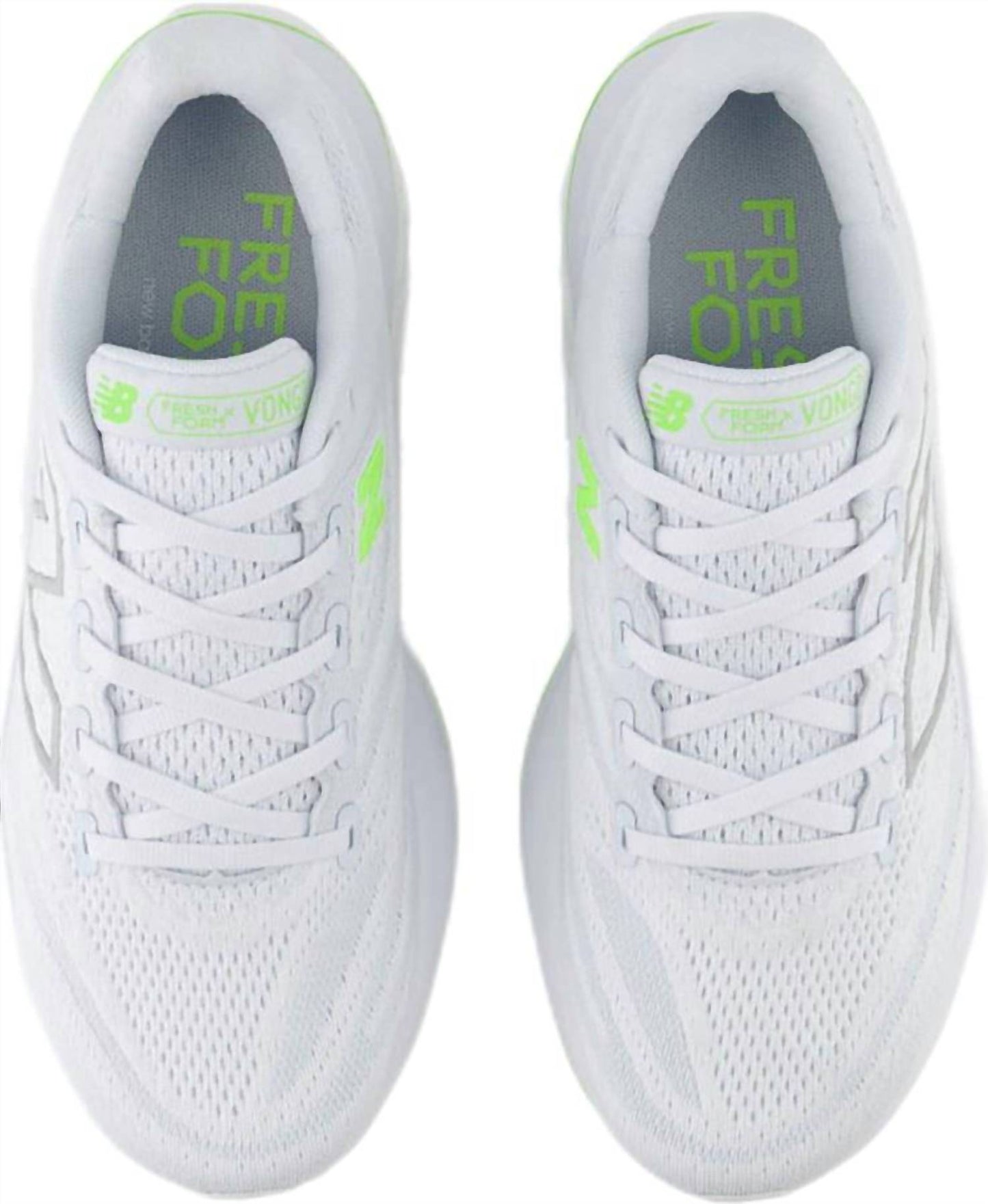 New Balance - Women's Fresh Foam X Vongo V6 Shoes