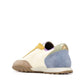 Xti - Women's 14521301 Sneaker