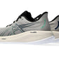 Asics - Men's Cumulus 26 Sneaker