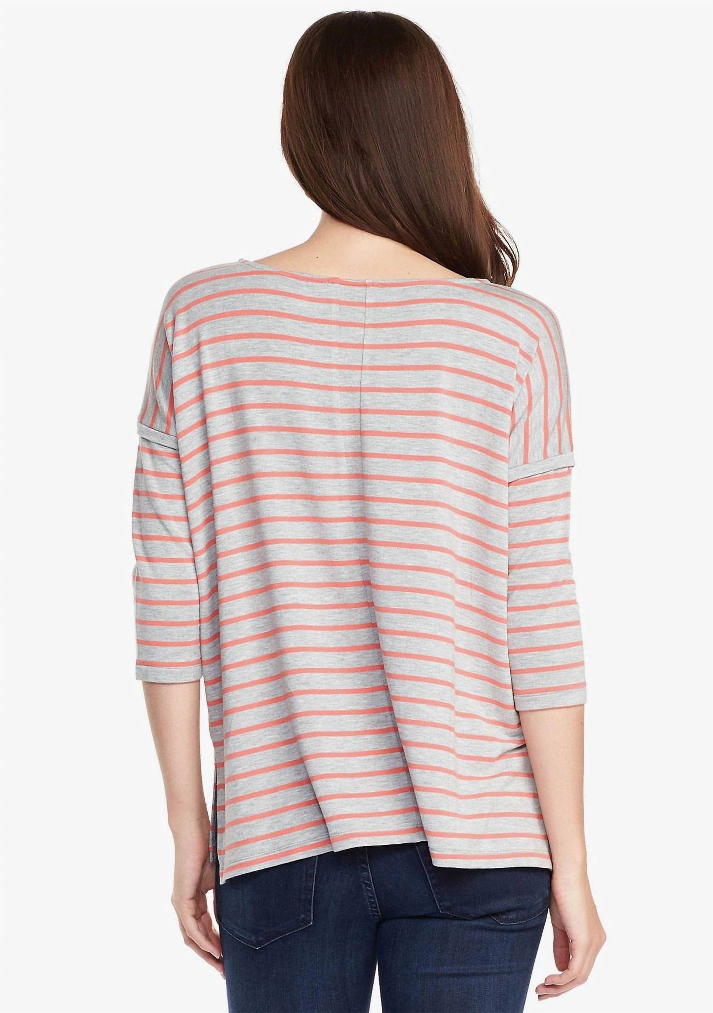 Tart Collections - Anaeia Top