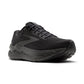 Brooks - महिलाओं का घोस्ट मैक्स V2