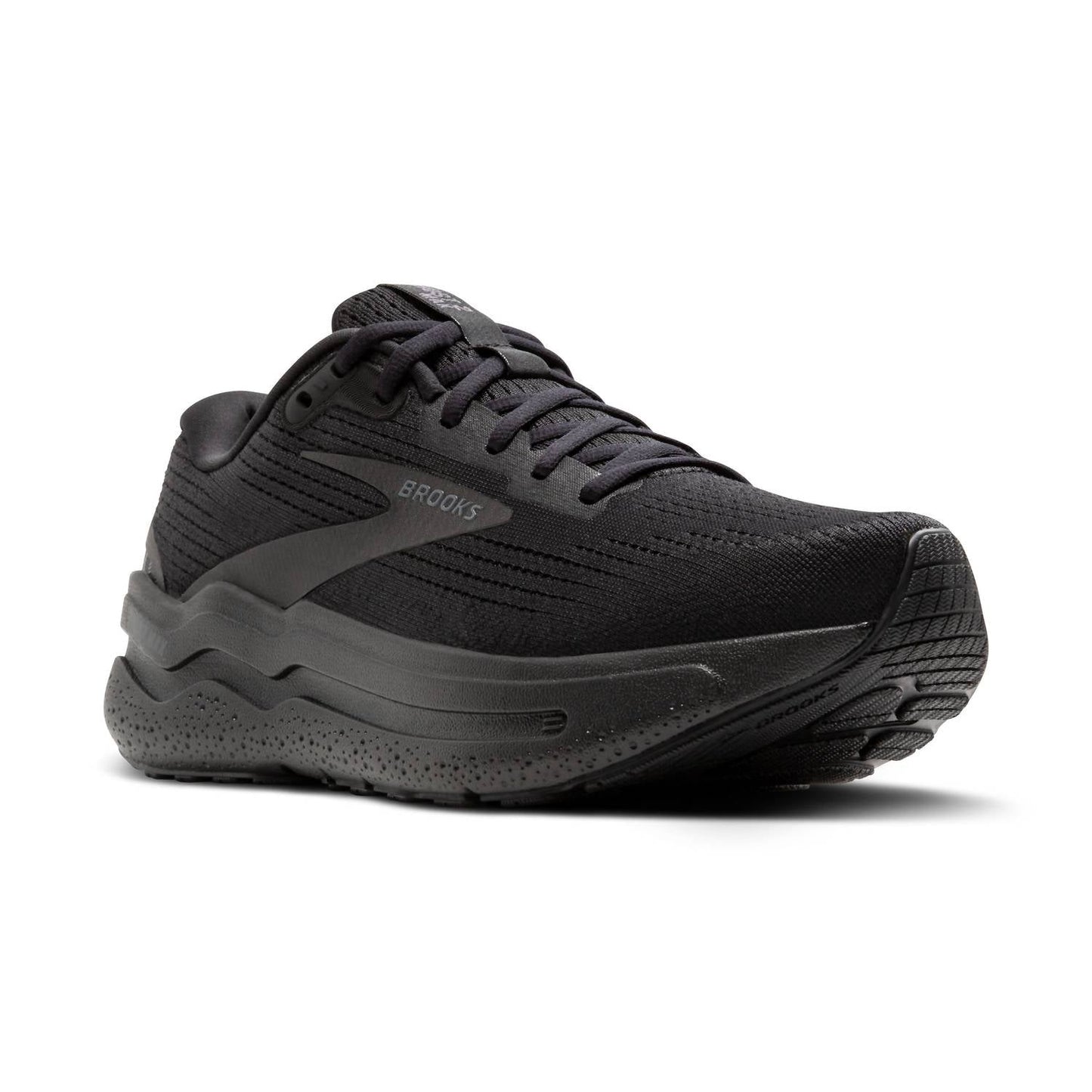 Brooks - महिलाओं का घोस्ट मैक्स V2