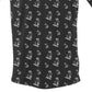 Swingjuice - Men's Golf Press Polo With Left Chest Logo