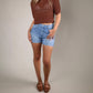 Steve Madden - Women's Greata Sweater