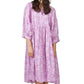 Hat Attack - Amalfi Beach Dress