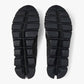 On Cloud - Men's Waterproof Running Sneakers