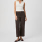 Paige - Anessa Rich Pants