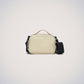 Rains - Micro Box Bag