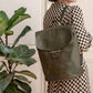 Joy Susan - Women's Rhetta Bar Backpack