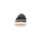 Dansko - Women's Josephine Loafer