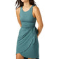 Steve Madden - Archer Mini Dress