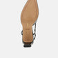 Dolce Vita - Women's Ginay Slingback Heels