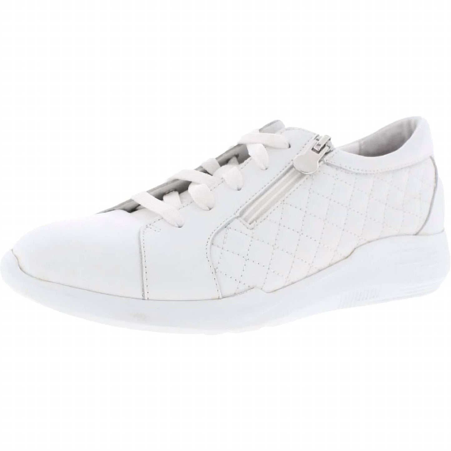 मुनरो - महिलाओं के एम्मी स्नीकर्स