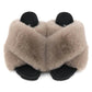 Roam - Women's Cloud Slippers