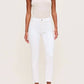 Dl1961 - Women'S - Mara Straight Jean