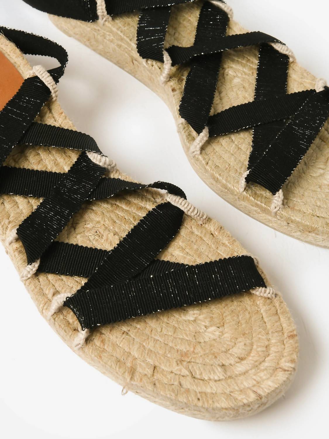 Castaner - Women's Paloma Espadrille Sandal