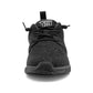 Woolloomooloo - Men's Fraser II Sneaker