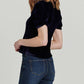 Another Love - Rani Short Sleeve Top