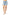 Judy Blue - MID RISE CUT-OFF DENIM SHORT