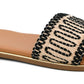 Corkys Footwear - Women's Here For A Good Time Sandal