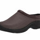 Merrell - Men's Encore Bypass Moccasin