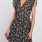 Rails - Cassia Dress