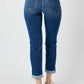 judy-blue-destroyed-slim-jeans