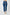 judy-blue-destroyed-slim-jeans