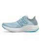 New Balance - WOMEN'S FRESH FOAM 1080V11 RUNNING SHOES