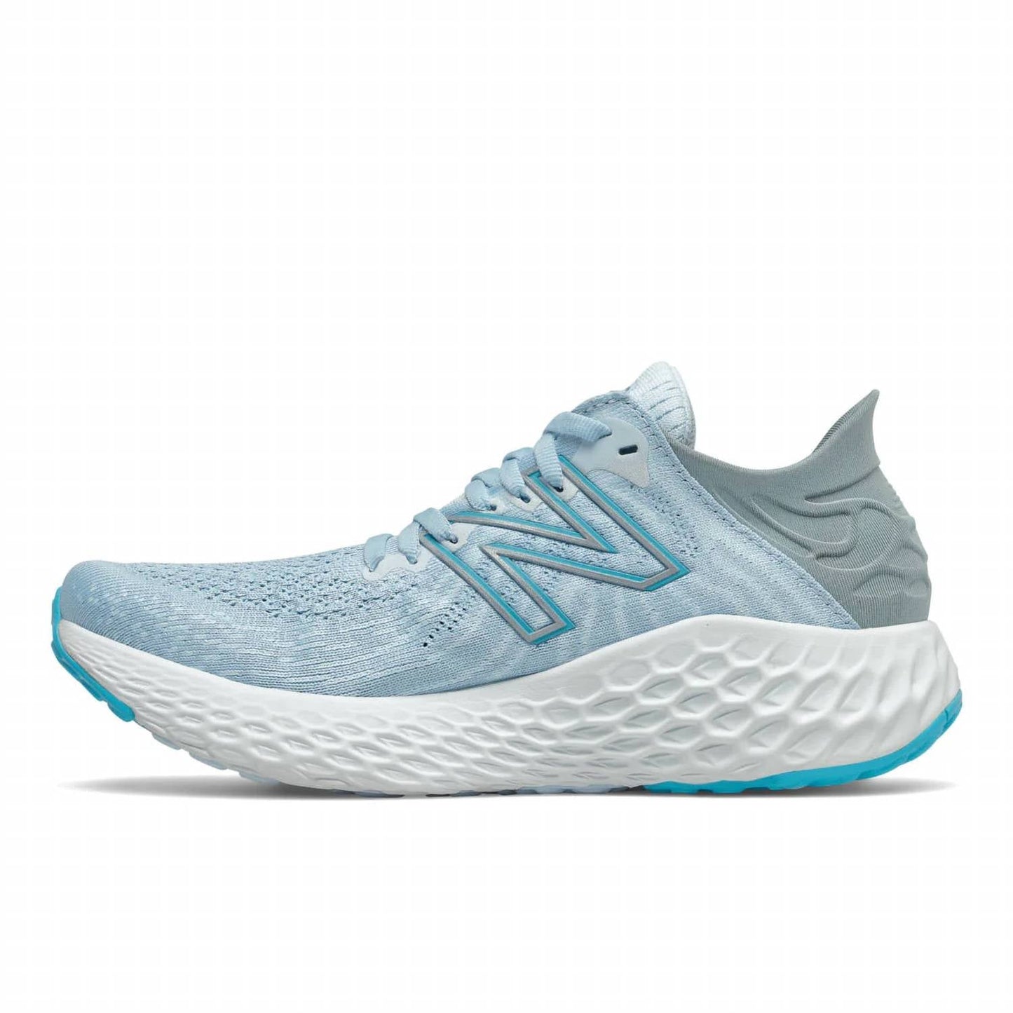 New Balance - WOMEN'S FRESH FOAM 1080V11 RUNNING SHOES