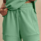 Varley - Atrium High Rise Short